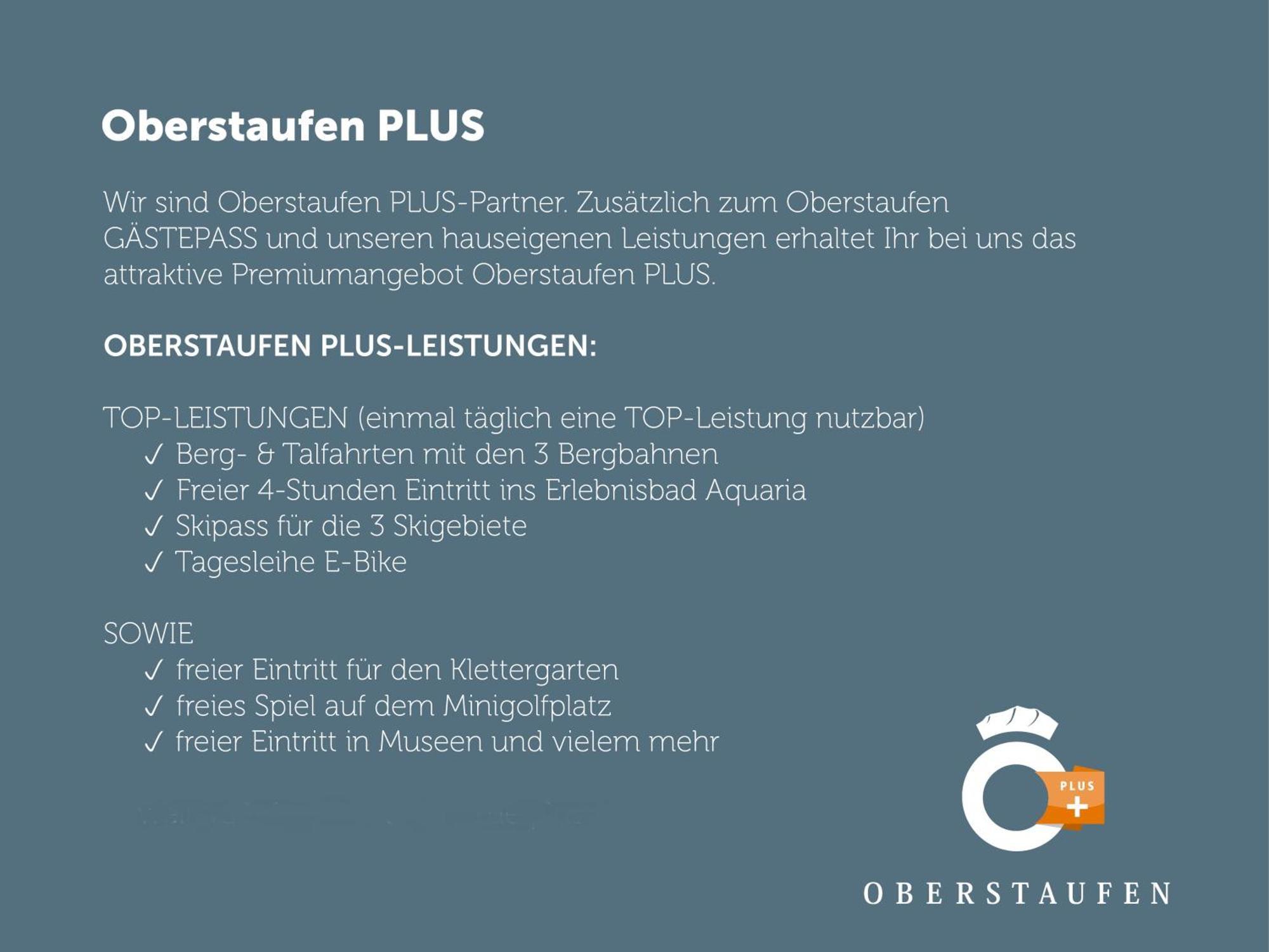Fewo Schneerosenbluete, Oberstaufen/Steibis Экстерьер фото